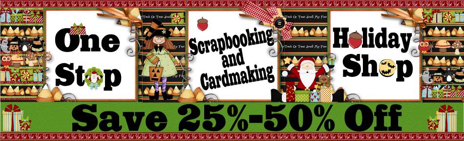 Welcome to Our Store